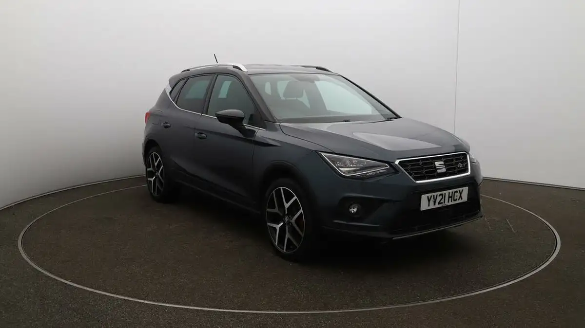 2021-seat-arona-10-tsi-fr-red-edition-big-42