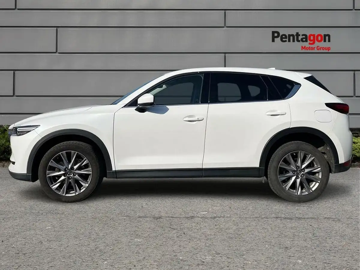 2019-mazda-cx-5-22td-sport-nav-150ps-2wdss-big-11