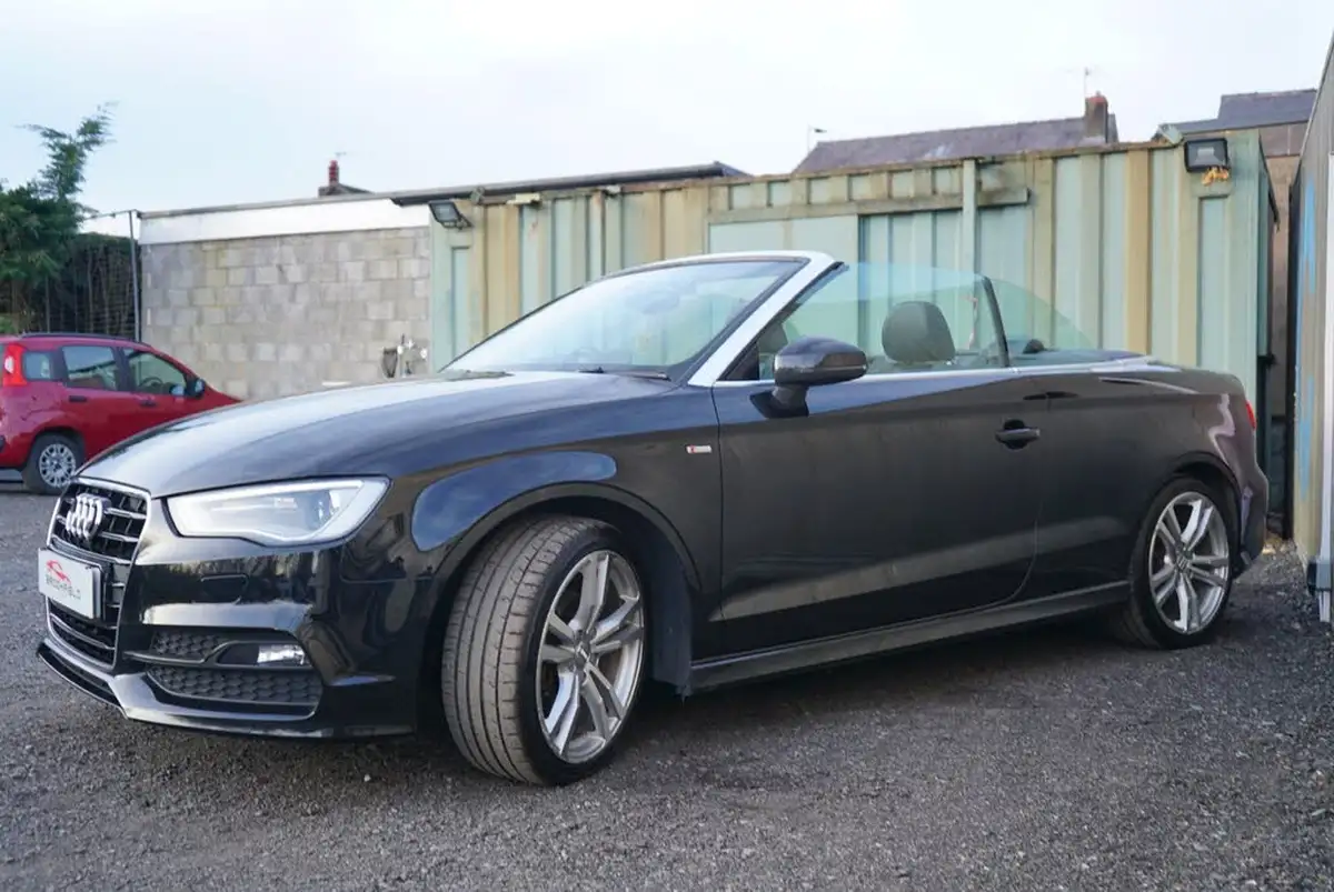 2015-audi-a3-cabriolet-20-tdi-s-line-150ps-big-10