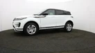 2022-land-rover-range-rover-evoque-20-d165-r-dynamic-s-small-55