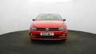 2021-volkswagen-polo-10-tsi-beats-dsg-small-38