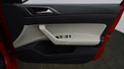 2021-volkswagen-polo-10-tsi-beats-dsg-small-14