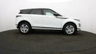 2022-land-rover-range-rover-evoque-20-d165-r-dynamic-s-small-31