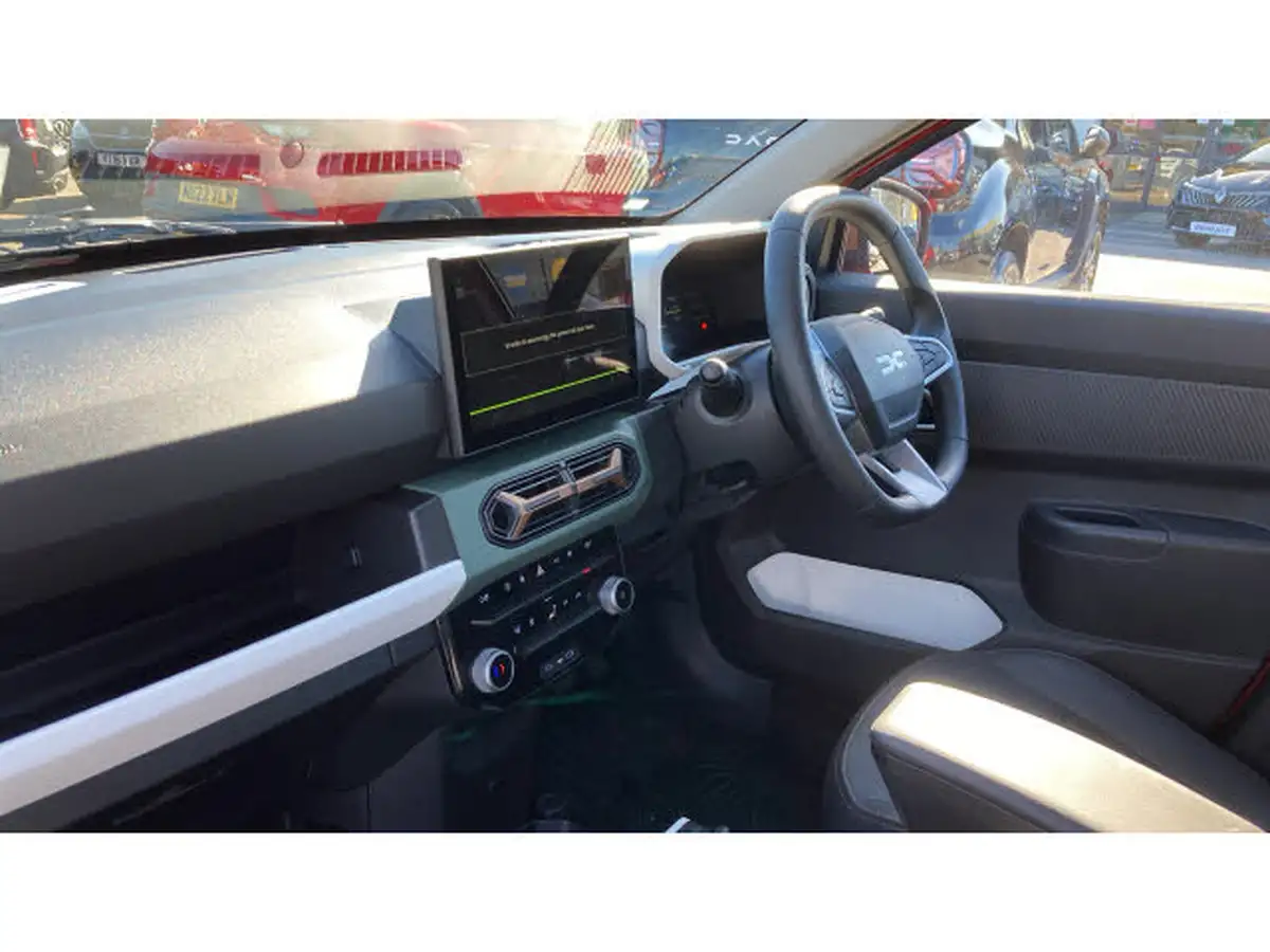 2024-dacia-spring-cargo-e-extreme-big-8