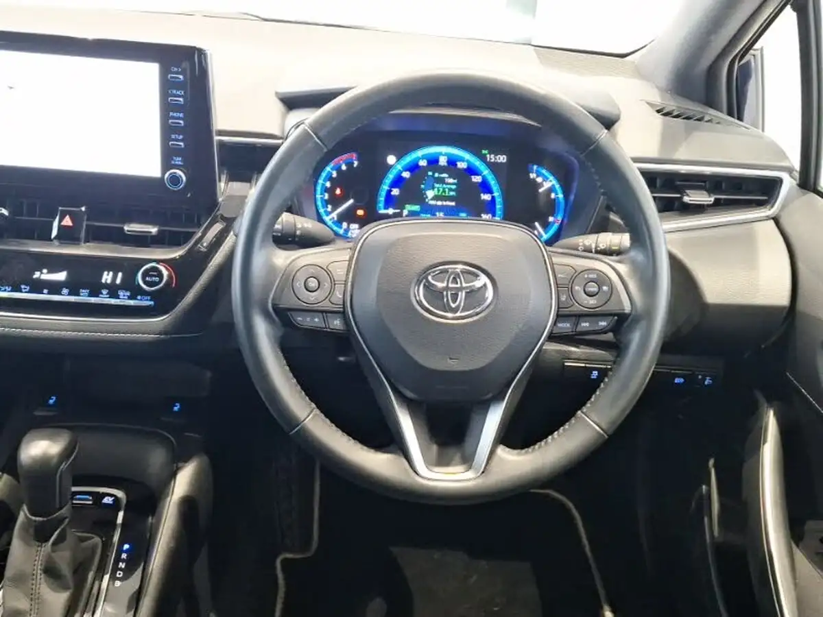 2021-toyota-corolla-18-vvt-i-icon-spare-wheel-touring-sports-5d-big-6