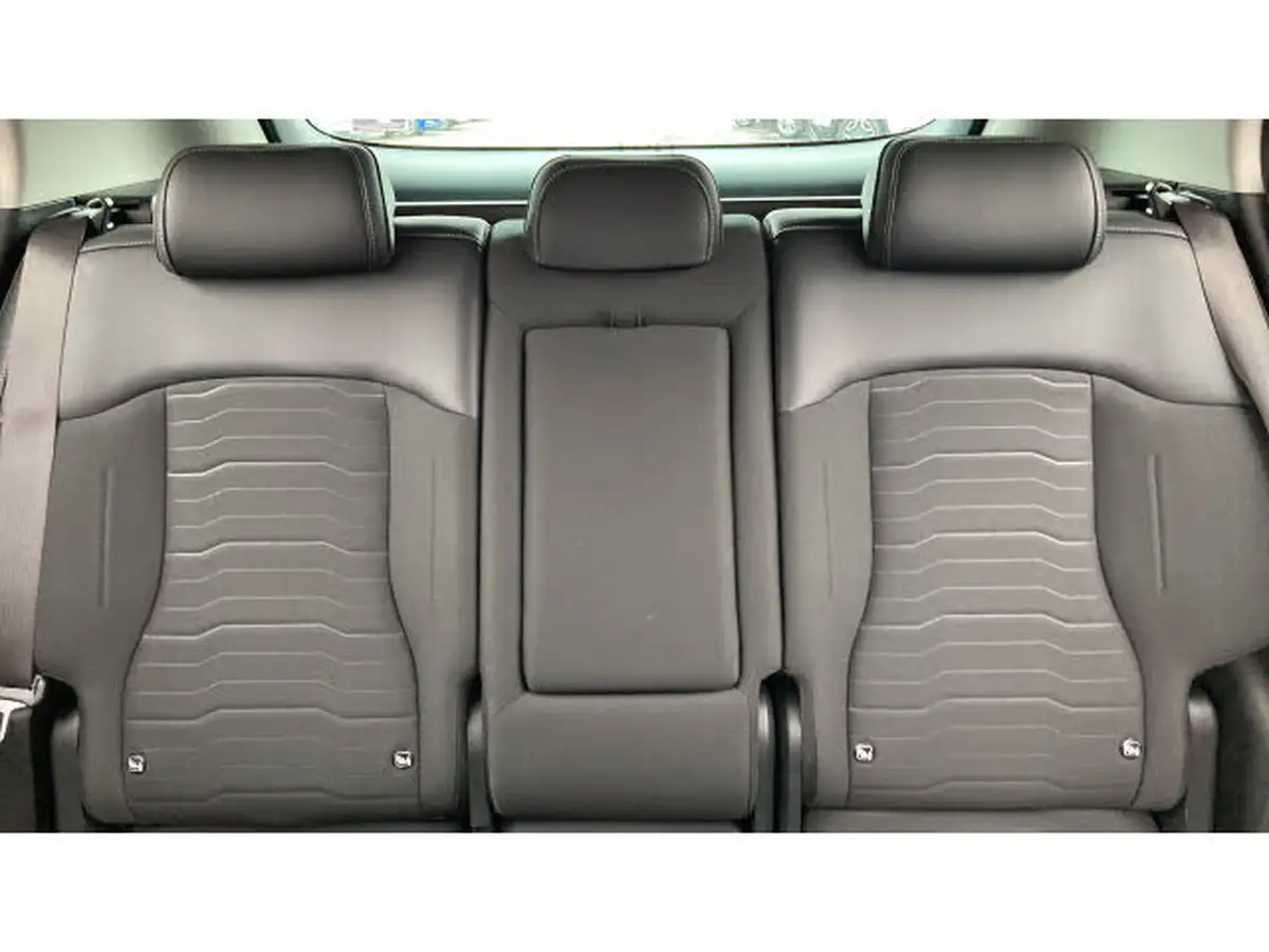2024-kia-sportage-16-t-gdi-3-207bhp-hev-auto-big-14