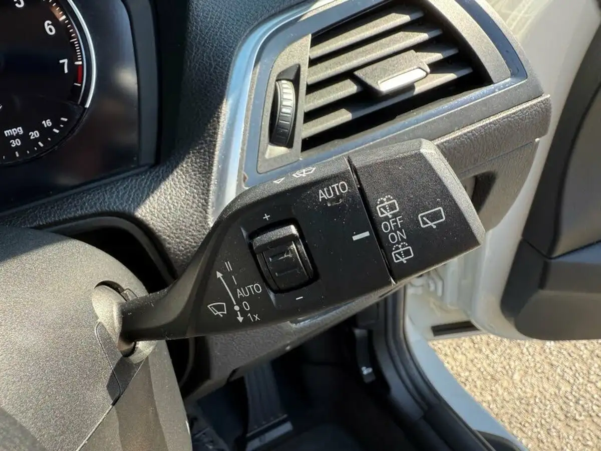 2018-bmw-1-series-15-118i-sport-5d-auto-big-28