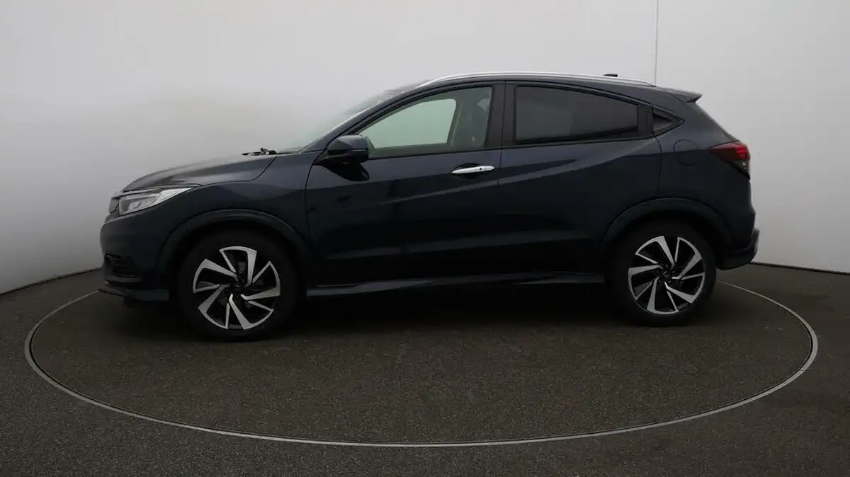 2020-honda-hr-v-16-i-dtec-ex-big-64