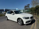 2018-bmw-1-series-15-118i-sport-5d-auto-small-15