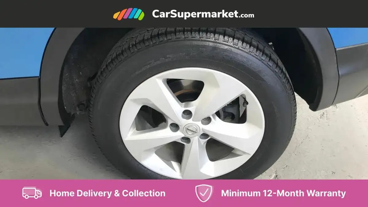 2018-nissan-qashqai-15dci-acenta-premium-heat-pack-big-11