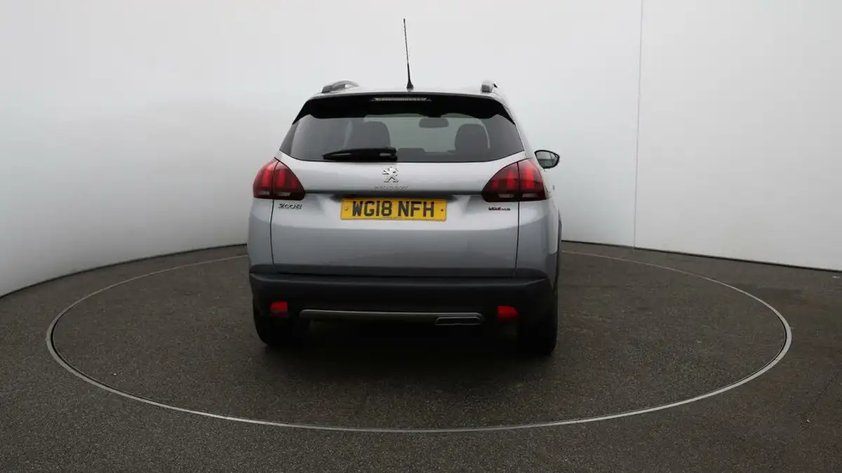 2018-peugeot-2008-suv-12-puretech-gt-line-110bhp-eat6-big-51