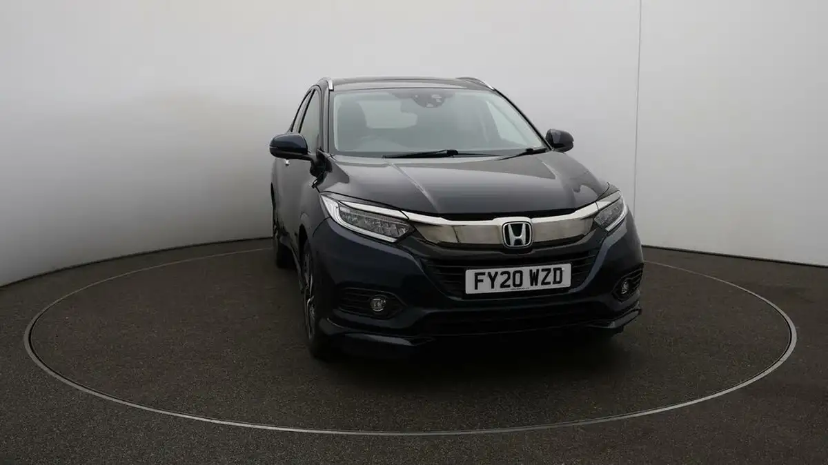 2020-honda-hr-v-16-i-dtec-ex-big-40