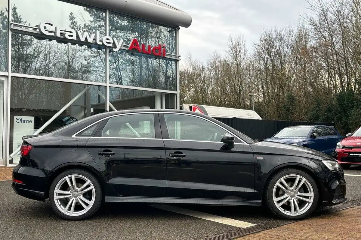2018-audi-a3-15-35-tfsi-s-line-saloon-4d-tronic-big-1