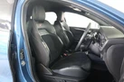 2019-ford-focus-20-st-hatchback-small-11