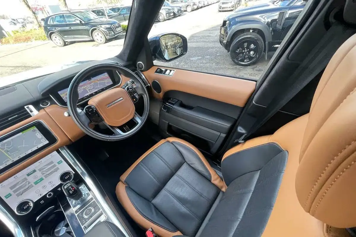 2020-land-rover-range-rover-sport-20-p400e-autobiography-dynamic-big-13