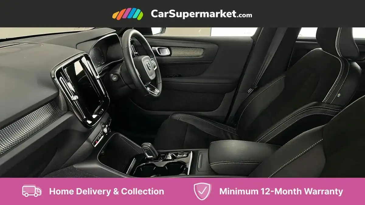 2021-volvo-xc40-15-t3-r-design-161bhp-auto-big-16