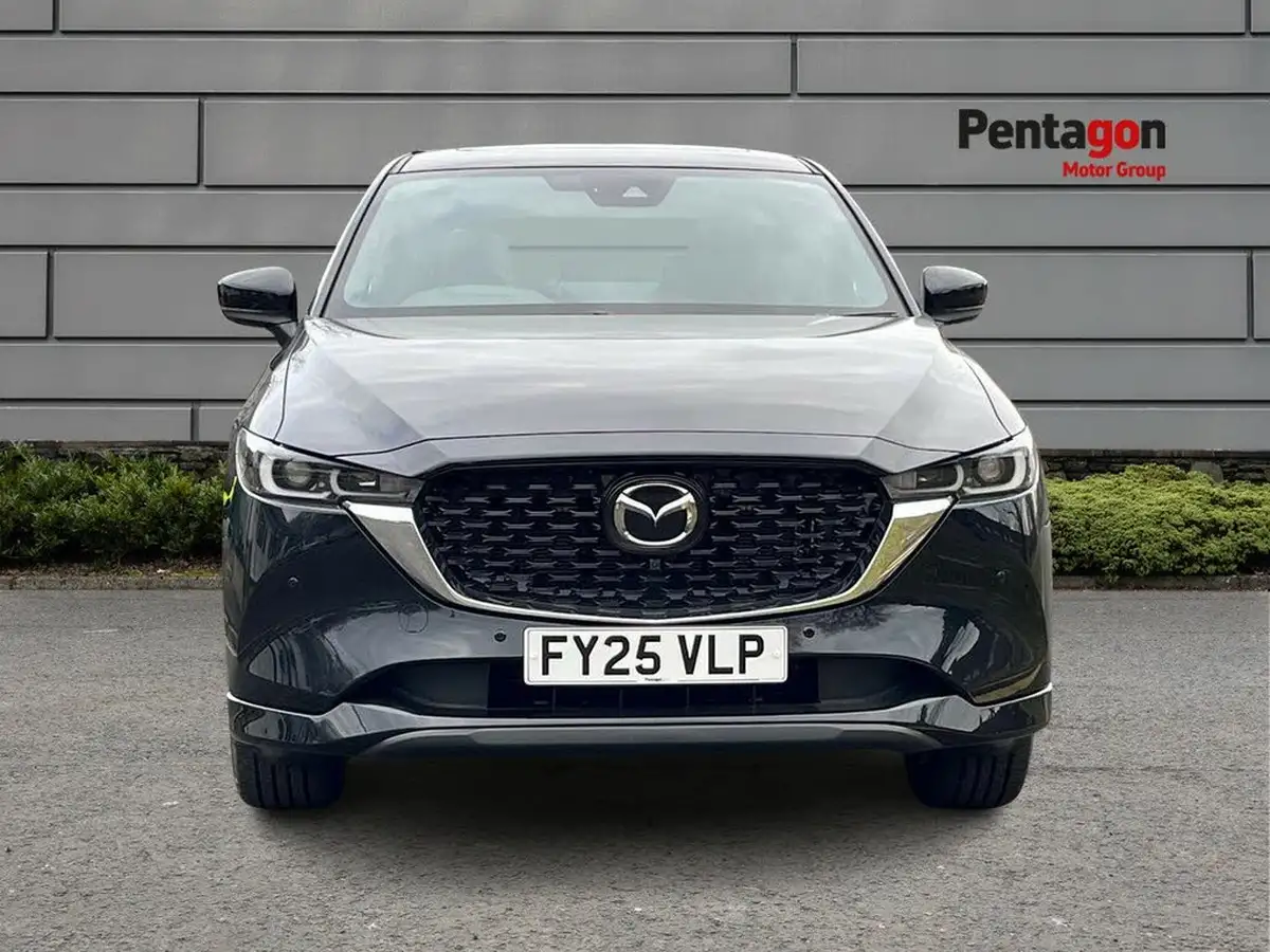 2025-mazda-cx-5-25-takumi-big-15