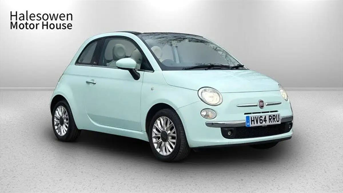 2015-fiat-500c-12-lounge-ss-dualogic-big-1