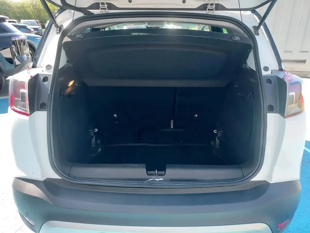 2020-vauxhall-crossland-x-12i-griffin-big-11