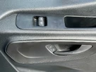 2020-mercedes-benz-sprinter-20cdi-315-l1h1-progressive-small-29