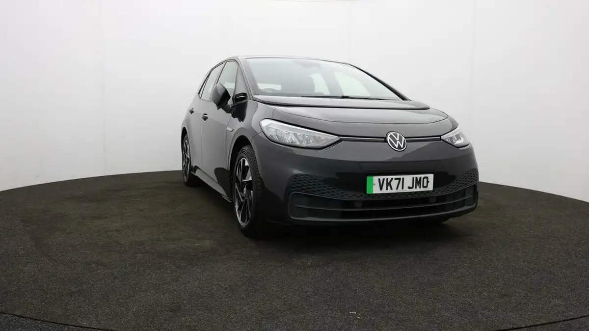 2021-volkswagen-id3-e-life-204ps-58kwh-pro-performance-big-49