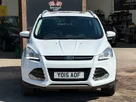 2015-ford-kuga-20tdci-titanium-x-sport-180ps-awd-small-5
