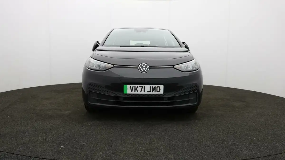2021-volkswagen-id3-e-life-204ps-58kwh-pro-performance-big-1