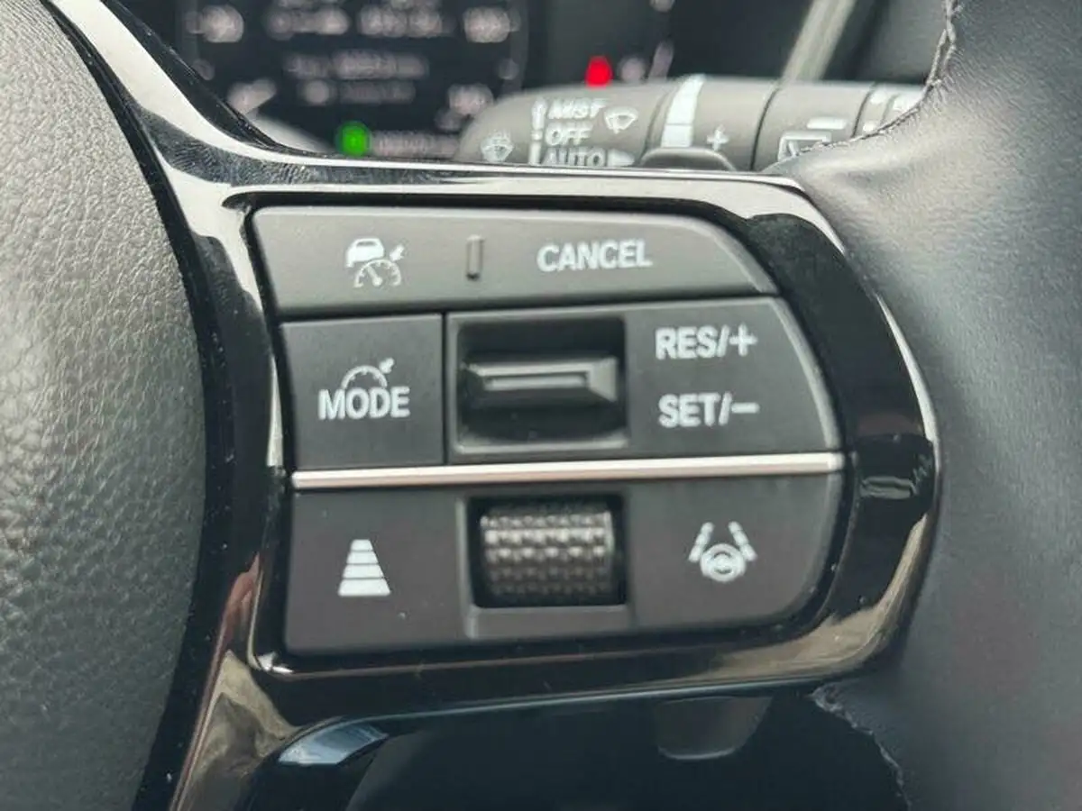 2024-honda-cr-v-20-i-mmd-advance-big-15