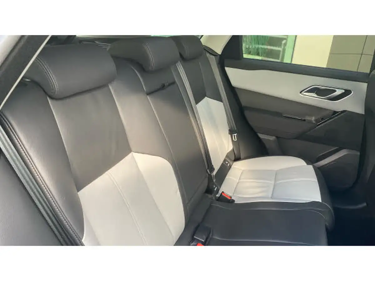 2024-land-rover-range-rover-velar-20-d200-dynamic-se-big-27