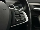 2018-bmw-x2-20td-xdrive20d-sport-small-14