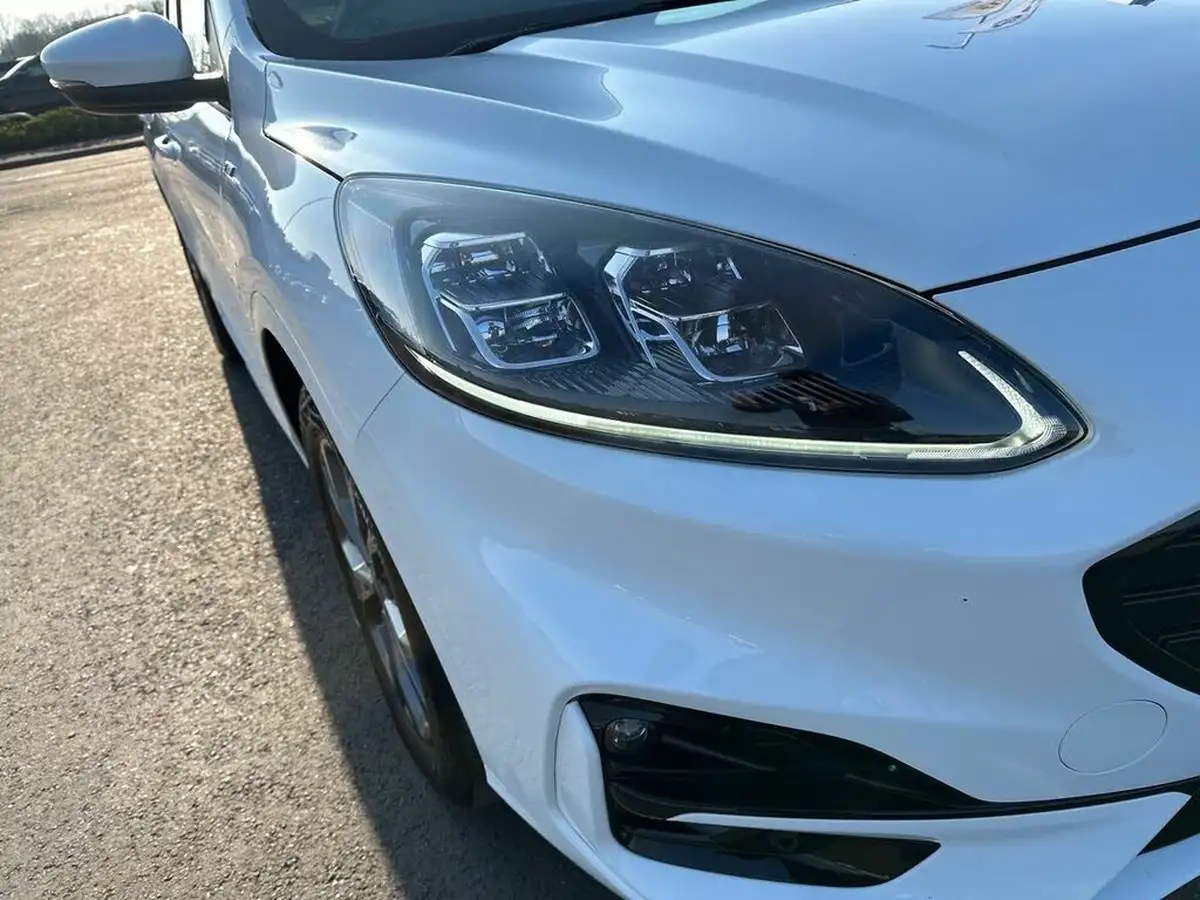 2022-ford-kuga-15t-st-line-edition-big-31