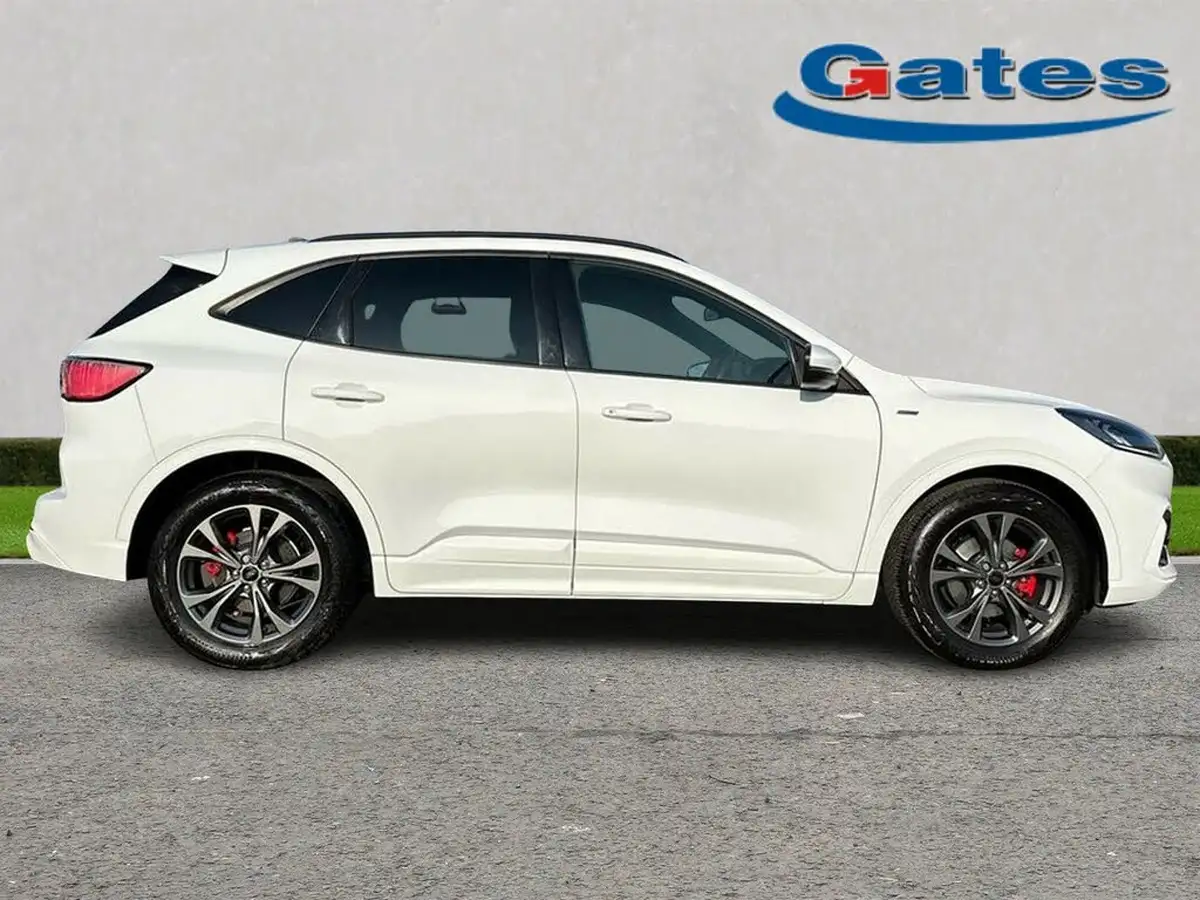 2022-ford-kuga-15t-st-line-edition-big-3