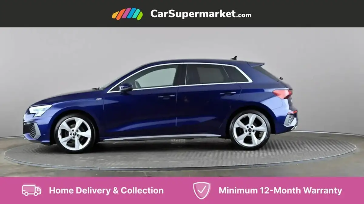 2022-audi-a3-15-35-tfsi-s-line-sportback-5d-big-2