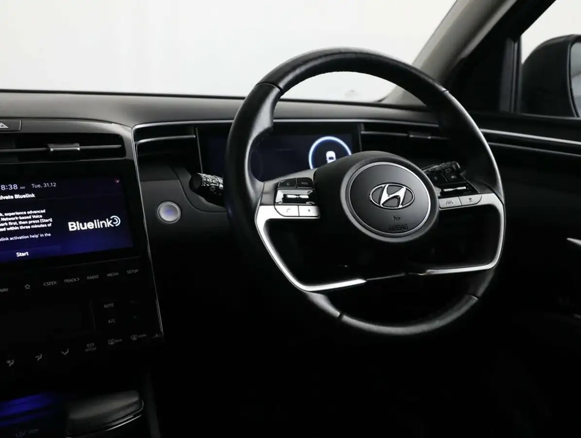 2021-hyundai-tucson-16-t-gdi-premium-150ps-48-volt-mhev-1598cc-dct-big-23