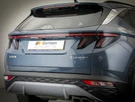 2021-hyundai-tucson-16-t-gdi-premium-150ps-48-volt-mhev-1598cc-dct-small-10