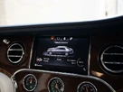 2019-bentley-mulsanne-small-31