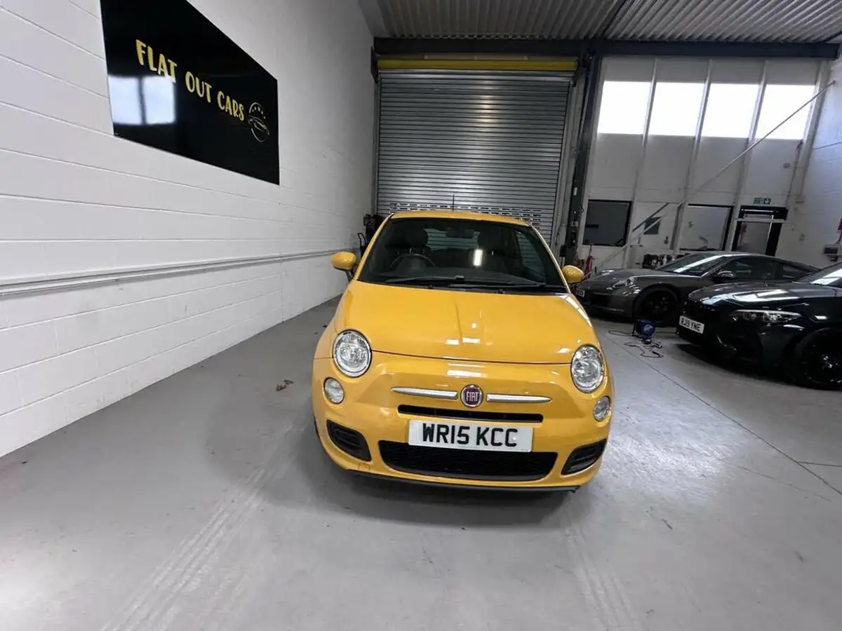 2015-fiat-500-12-s-big-29