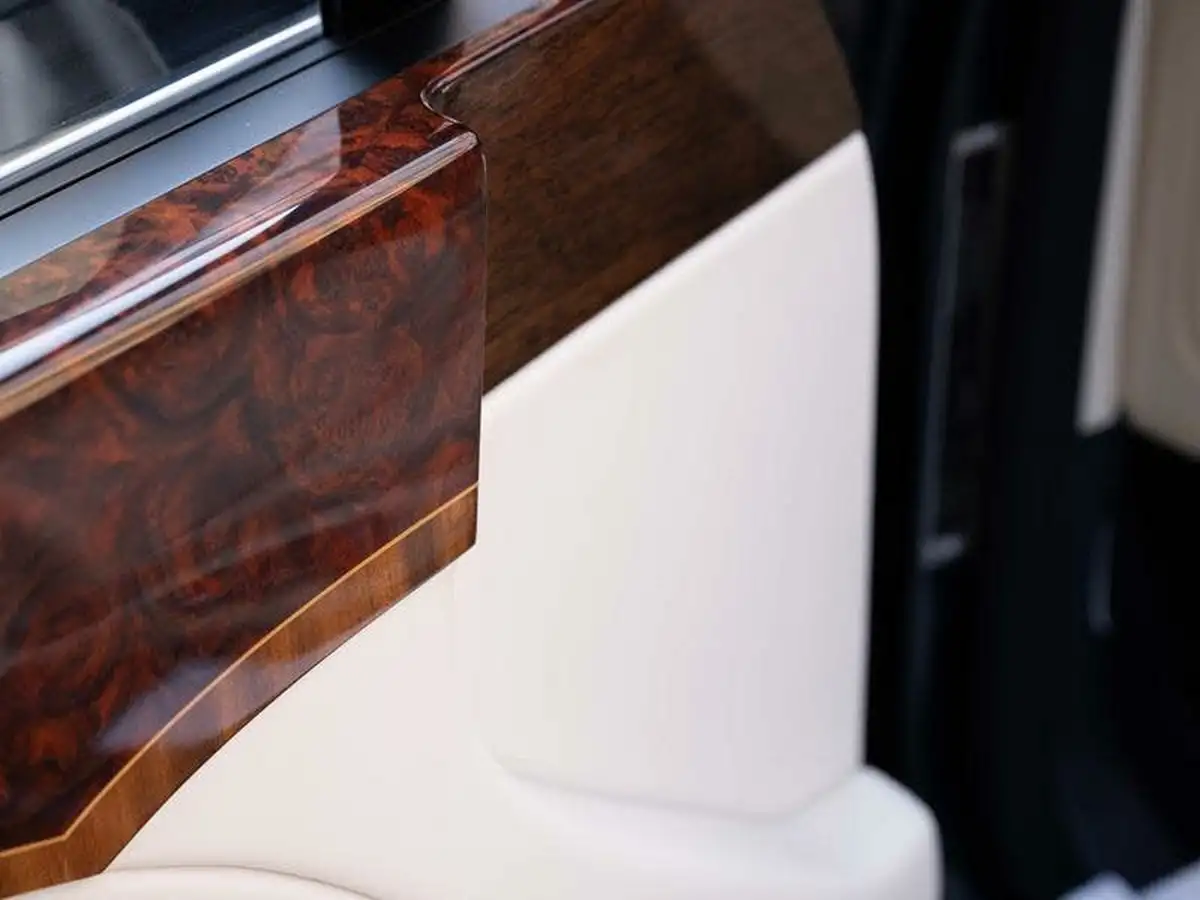 2019-bentley-mulsanne-big-68