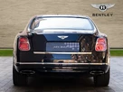 2019-bentley-mulsanne-small-7