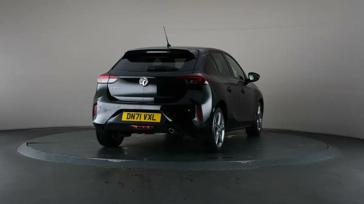 2022-vauxhall-corsa-12-turbo-sri-edition-100ps-big-67