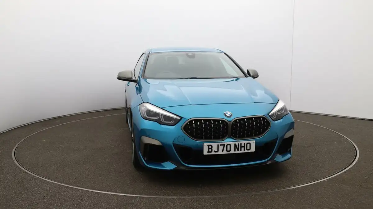 2021-bmw-2-series-20-m235i-xdrive-big-41