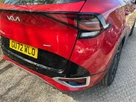 2022-kia-sportage-16-t-gdi-gt-line-148bhp-1598cc-small-26
