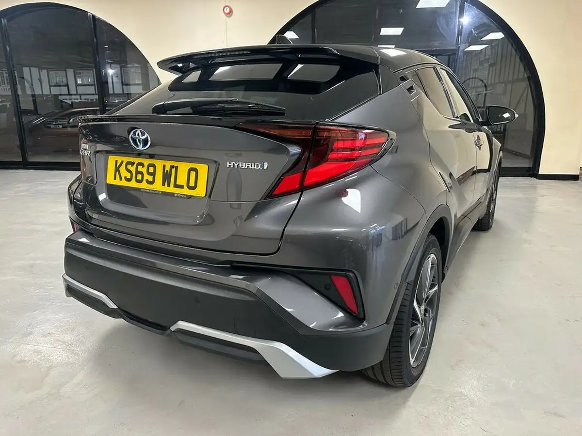 2019-toyota-c-hr-20-vvt-i-dynamic-big-7