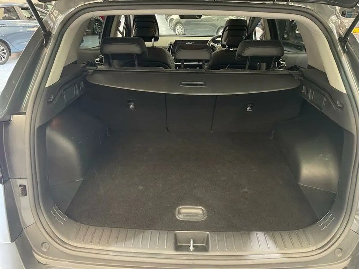 2022-kia-sportage-16-t-gdi-3-148bhp-1598cc-big-7