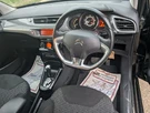 2013-citroen-c3-16-exclusive-auto-small-7