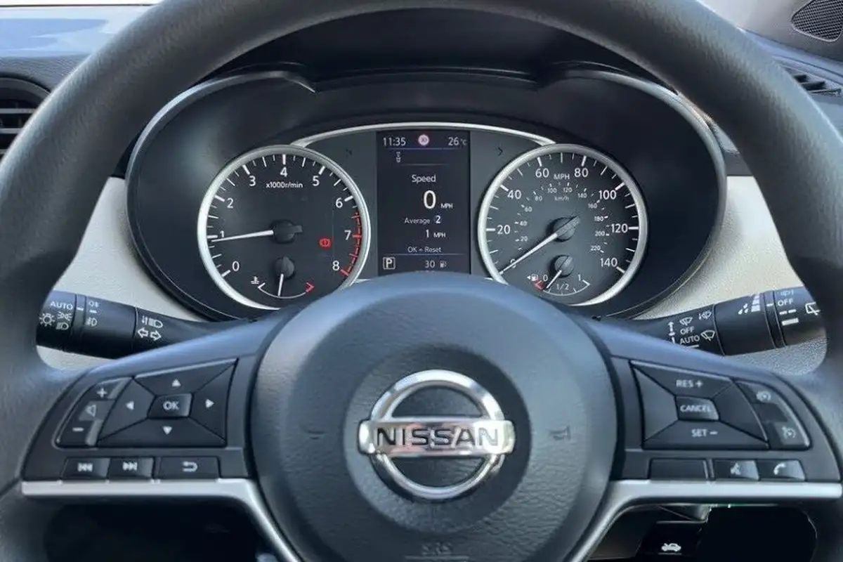 2021-nissan-micra-10-ig-t-acenta-cvt-big-23