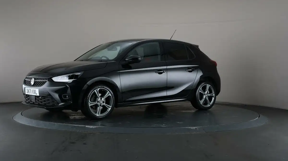 2022-vauxhall-corsa-12-turbo-sri-edition-100ps-big-39