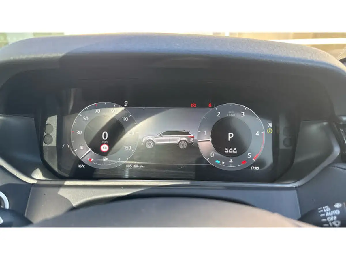 2024-land-rover-range-rover-velar-20-d200-dynamic-se-big-15