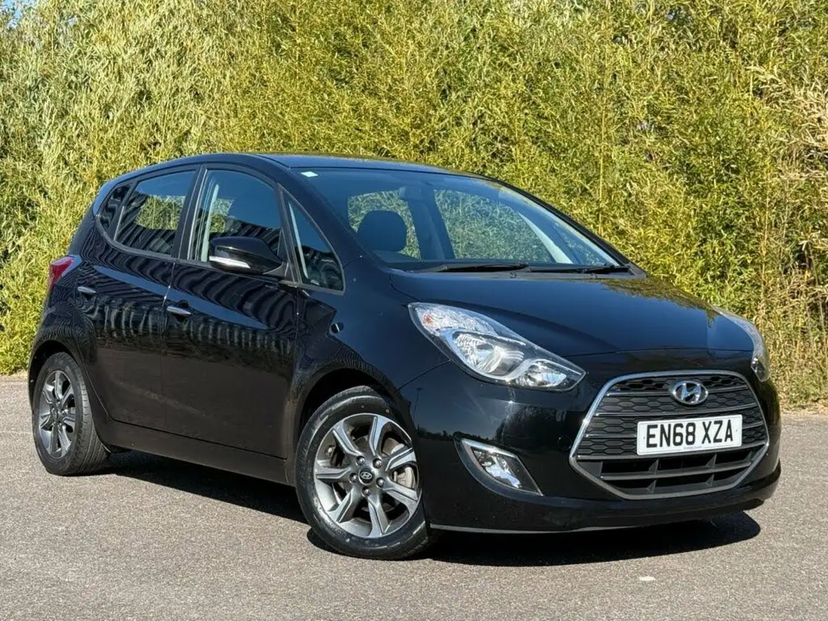 2019-hyundai-ix20-16-se-nav-auto-big-0