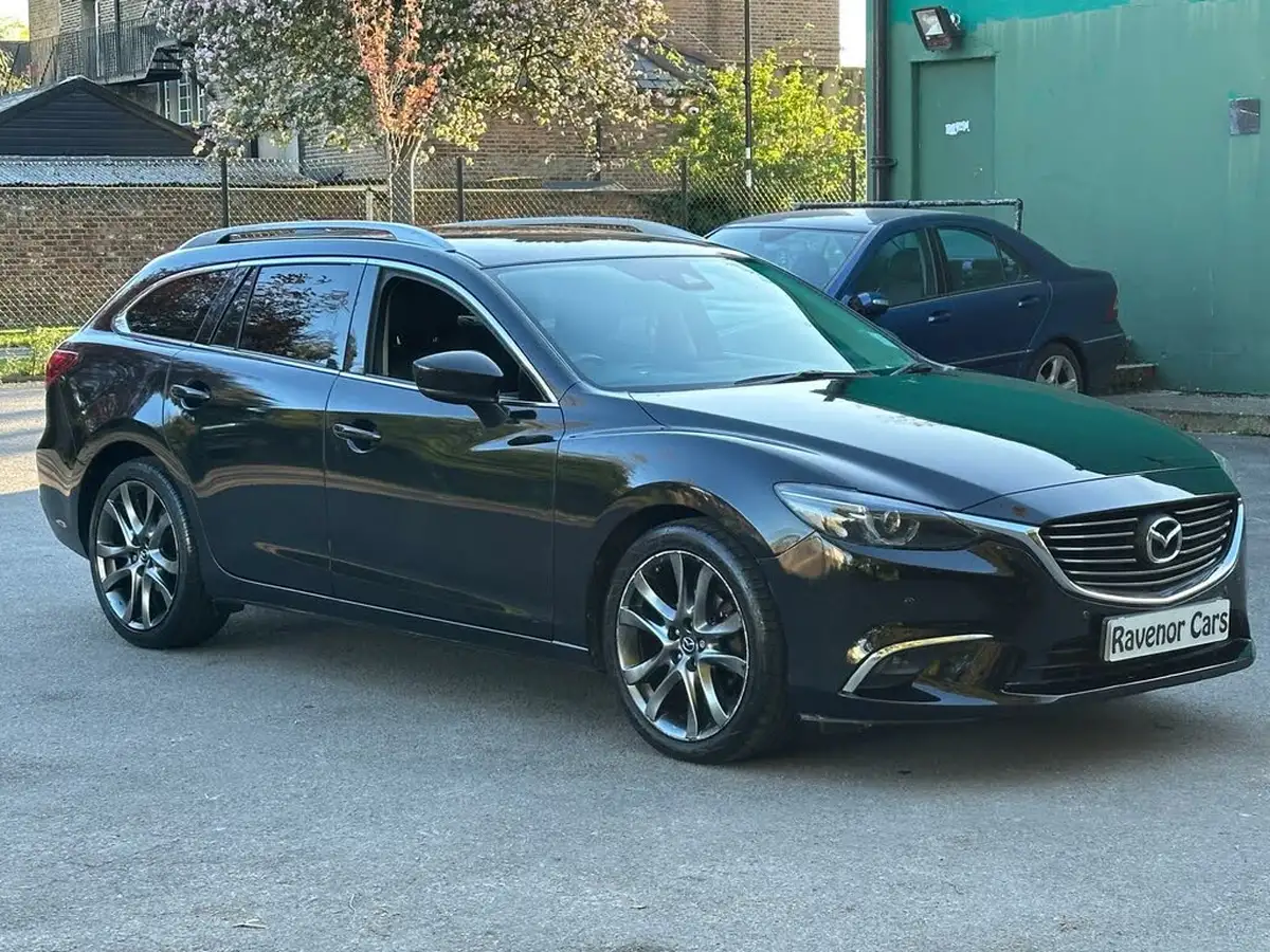 2017-mazda-mazda6-22td-sport-nav-175ps-skyactiv-d-tourer-5d-auto-big-14